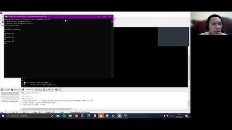 TUGAS BESAR PKS II PEMROGRAMAN FLOWGARITHM & BAHASA C++