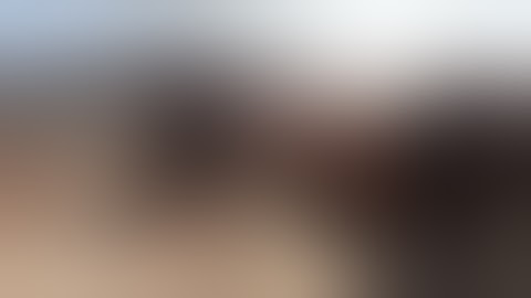 Autoclave for AAC Plant