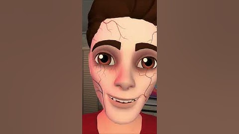 New Game ( Vampire Life! All Level Gameplay walkthrough For Android And iOS)