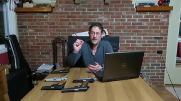 BHSpringSolutions Hi Power University   History Session XII