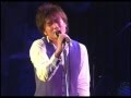 2013年越山元貴東京ワンマンライブ「元気コンサート~20代最後の歌を歌う~」後半ダイジェスト