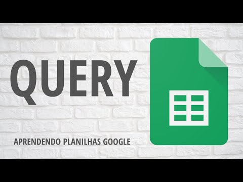 Query - Vídeo