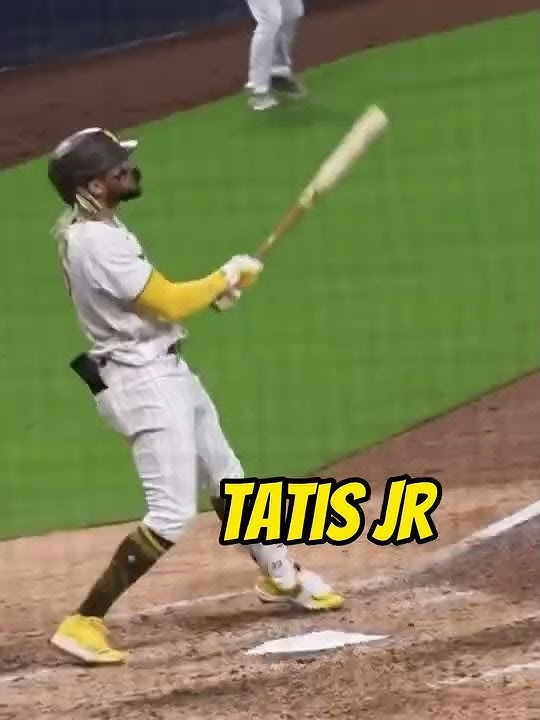 MLB Players to Watch out for in the 2022 Season