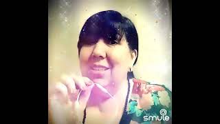 А Я НЕСУ ТЕБЕ ЦВЕТЫ💐💐💐🌼🌷🌼🌷🌼🌷🌺💮🌹🌺💮🌹🌺💮🌹💮🌸👩‍❤️‍💋‍👨#smule #кавер #кармаш