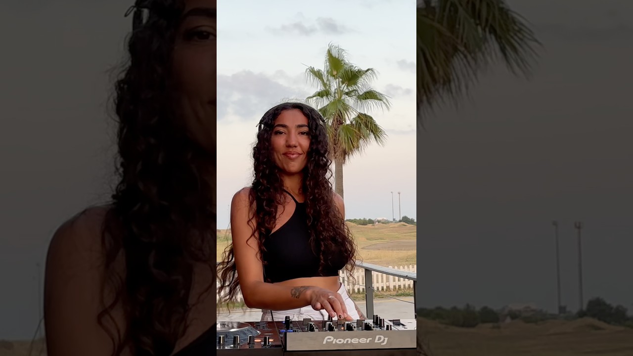 Mira 🚨 Senol Uzman ft. SU5 - Macabre out now 🚀 #afrohouse #djset #newmusic #fypシ #electronicmusic en YouTube Mira 🚨 Senol Uzman ft. SU5 - Macabre out now 🚀 #afrohouse #djset #newmusic #fypシ #electronicmusic en YouTube