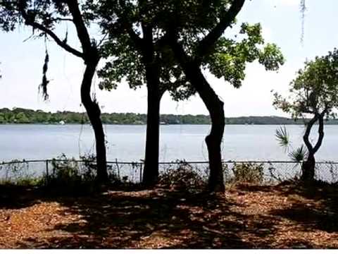 7301 Mossy Oaks Dr, Navarre, FL home video tour