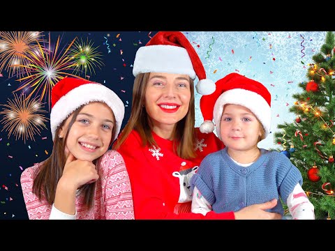 Emili Family-ის 2022 წლის პირველი ვიდეო, რა ტრადიცია გვაქვს?