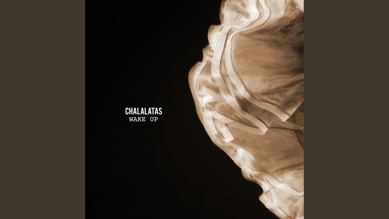 Ver How About That! en YouTube