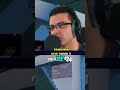 NICKEH30 BANS PLAYER AND ACCUSES HIM OF CHEATING!..