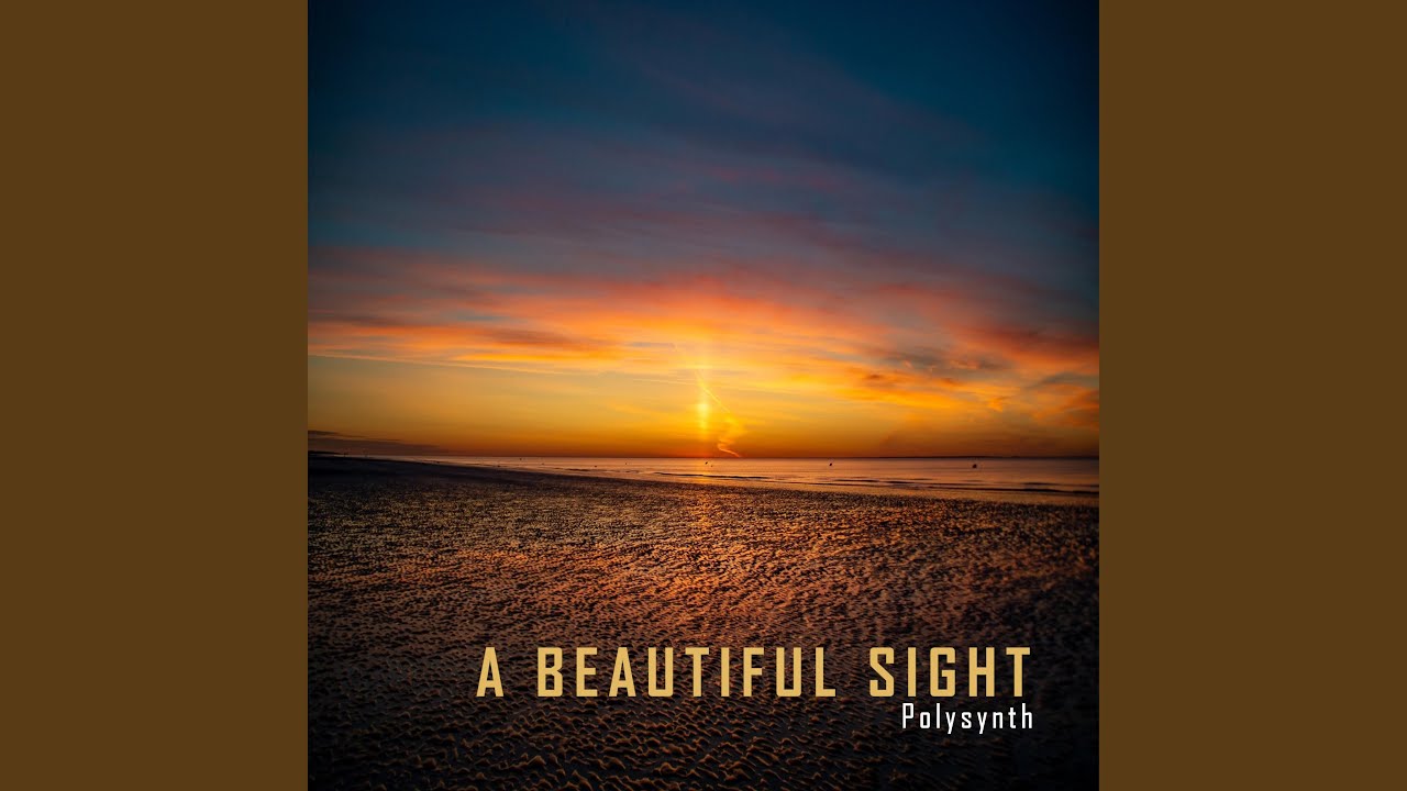 Mira A Beautiful Sight en YouTube