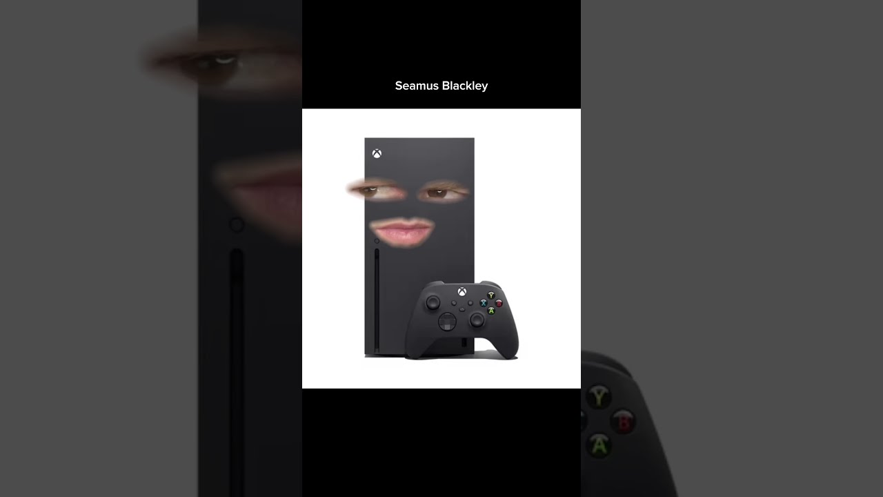 Xbox Logo Sourdough Bread YouTube Xbox Logo Sourdough Bread YouTube