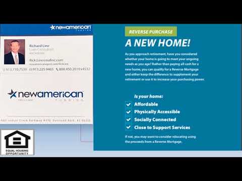 top-rated-fha-hecm-reverse-purchase-mortgage-kansas-city,-reverse-mortgage-calculator