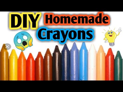 How to make