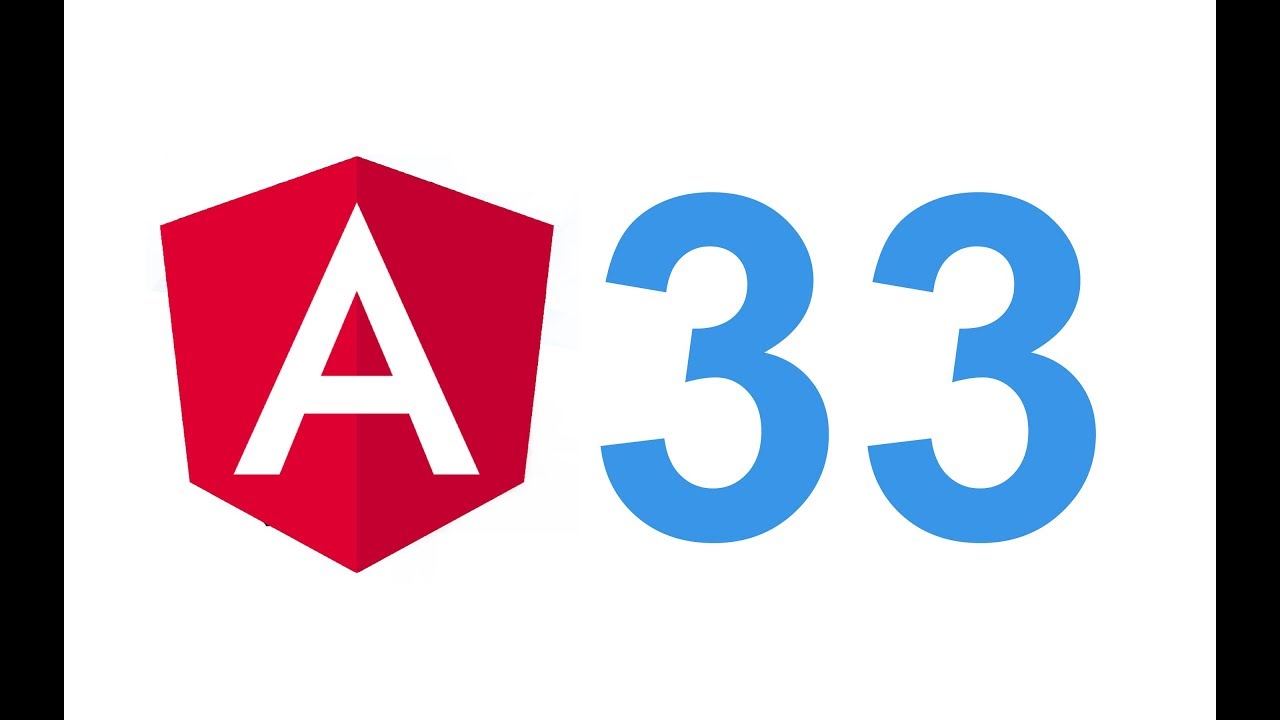 Angular 4 Build