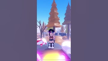 i did @livvysurf ghost zoom tutorial and this is the result(fail?)