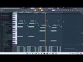 making an afro beat from scratch in fl studio 20 in april 2022 ! Make mordern afro beat