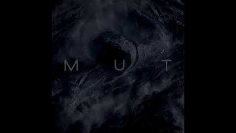 Code - Affliction (Mut)