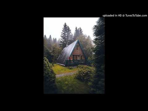 ქოხი შუა ტყეში გვედგას