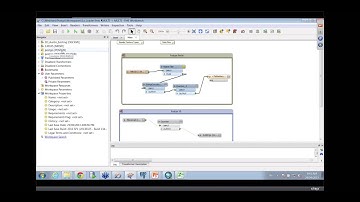PostGIS 2.0 -- How to Improve Interoperability using FME