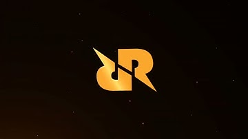 mentahan intro ml gabungan BEGETRON,RRQ,EVOS,GEEKFAM,AURA,ALTEREGO