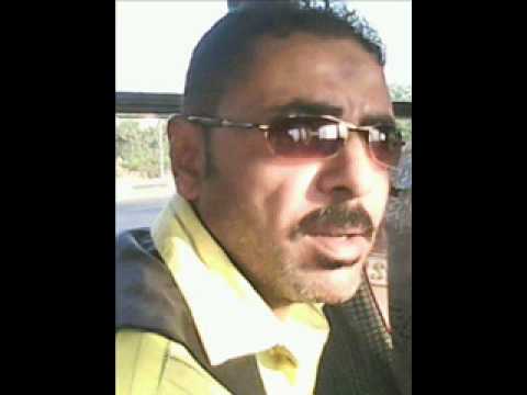 موال ابنى ضنايا
