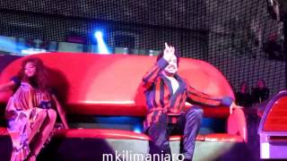 картинка: Филипп Киркоров - ДруGoy