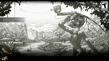 Tree of Savior - Steam version - 2017 HD Gameplay - Part 42 - Escanciu Village