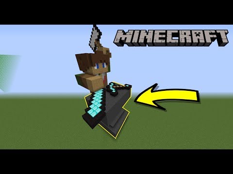 Video: Sự Thật Thú Vị Về Cái đe Trong Minecraft