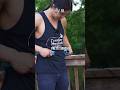 Does Weighted Hula Hoop Trim Waist 