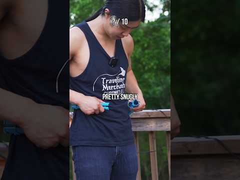 does weighted hula hoop trim waist?