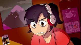 Upin dan Ipin Terbaru 2020   Upin Ipin Ehsan Pindah 2028 # 866