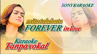 Download Lagu 𝑭𝑶𝑹𝑬𝑽𝑬𝑹 𝑰𝑵 𝑳𝑶𝑽𝑬 𝑽𝑶𝑪 𝑴𝑰𝑻𝑨 𝑻𝑨𝑳𝑨𝑯𝑨𝑻𝑼 𝑲𝑨𝑹𝑨𝑶𝑲𝑬 || @sonykaraokeofficial MP3