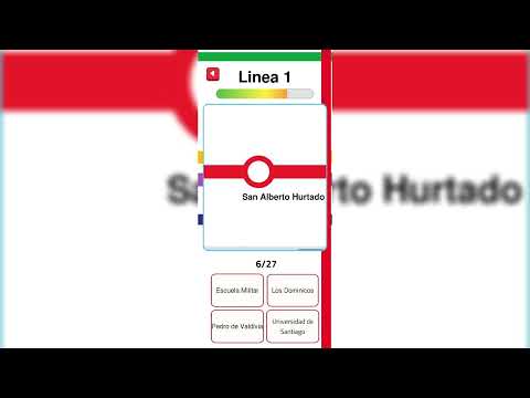 স্ক্ৰীনশ্বটৰ প্রতিচ্ছবি