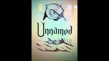 UNNAMED - Resurrection