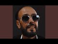 Cheb Fares Staifi كوكتال سطايفي 