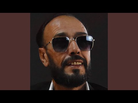    كوكتال سطايفي