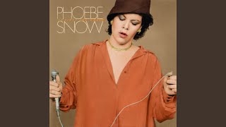 Watch Phoebe Snow Hes Not Just Another Man video