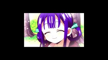 Aoi Akane x Akane Aoi Edit for @SkylarIte 