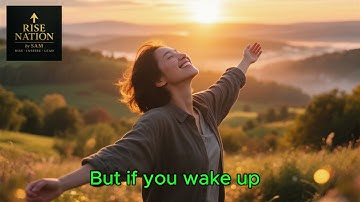 The Truth About Sleep Cycles | Why 5 Hours Feels Better Than 8