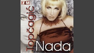 Rodila se princeza