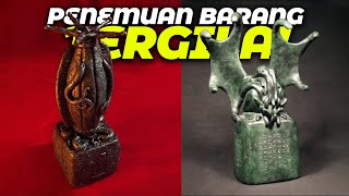 Download Lagu Menggemparkan Dunia dan Mengubah Sejarah! 😱 Inilah Penemuan yang Terlalu Canggih Untuk Masanya MP3 Download Lagu Menggemparkan Dunia dan Mengubah Sejarah! 😱 Inilah Penemuan yang Terlalu Canggih Untuk Masanya MP3