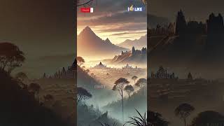 Pendiri Kota Medan pahlawanapi sejarahindonesia sejarah merdeka gurupatimpus sumuthebat