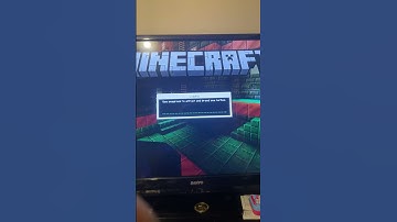 How to get hardcore mode with cheats on bedrock