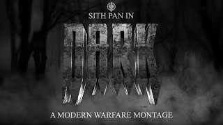 Sith Pan - Dark (@SoXeMx Mc Response)