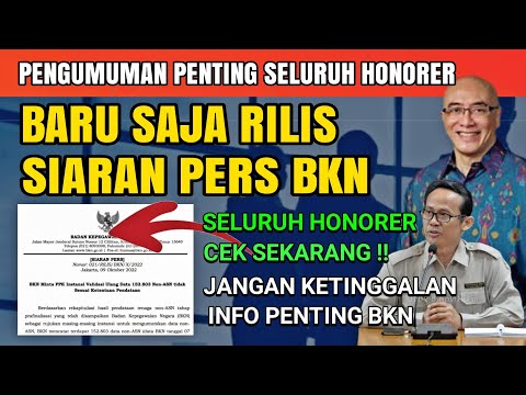 🔴BARU SAJA RILIS