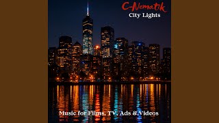 Woza Kimi come To Me feat Muzi Prodigal  Sacred Assembly