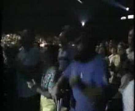 John Fogerty Up Around The Bend