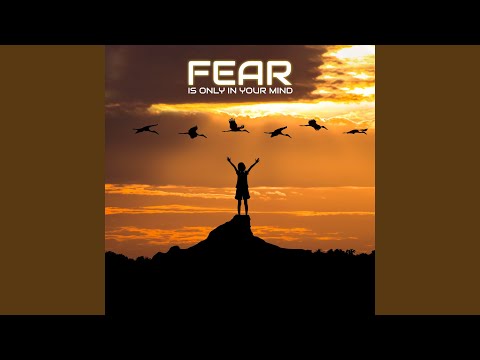 Παρακολούθηση Something in the Air στο YouTube