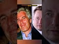 Elon Musk hits back at &#39;false narrative&#39; after being linked to Epstein files.