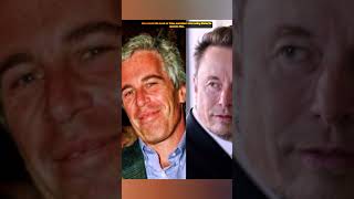 Elon Musk hits back at &#39;false narrative&#39; after being linked to Epstein files.